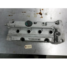 107Y301 Valve Cover For 11-12 Honda Accord  2.4